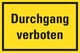 Artikelbild_1